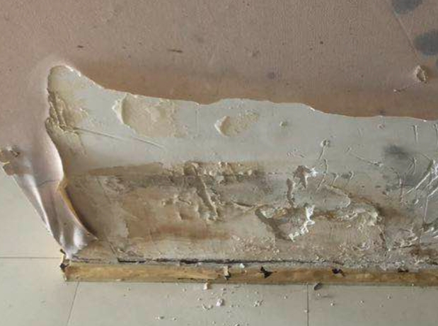 长沙市阳台漏水维修公司分享下长沙市漏水维修的原因。