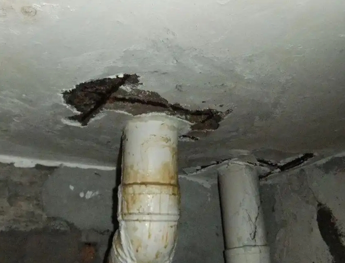 长沙市卫生间漏水维修公司浅析长沙市卫生间渗水维修的方法