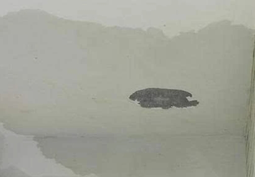 长沙市卫生间漏水维修公司专业解读长沙市卫生间防水的施工技术。