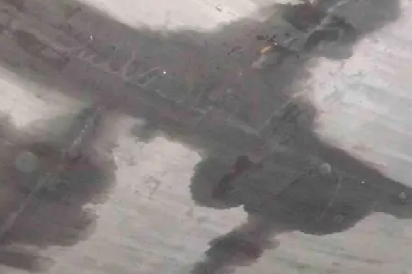 长沙市卫生间漏水维修公司专业解读长沙市楼顶渗水维修的要点分析