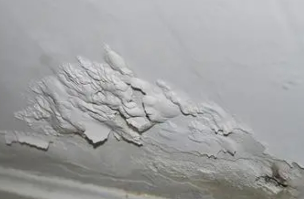 长沙市楼顶漏水维修公司分享下长沙市卫生间防水层的施工及细部处理。